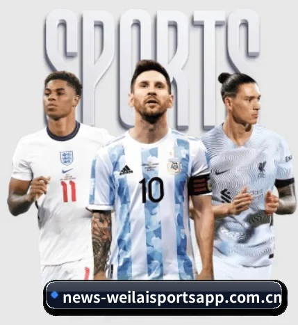 五大服务分区,信息按项目分类