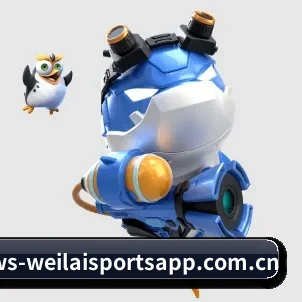 纬来体育 APP